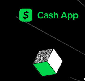 闪电网络的 Cash App 支付系统